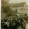 Haus Manchen Rosenstock